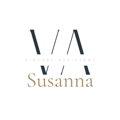 VA Susanna