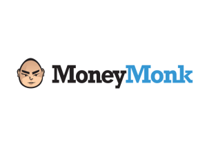 MoneyMonk